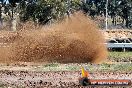 Heathcote Park Test n Tune & Mud Racing 18 09 2011 - LA7_4020