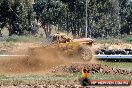 Heathcote Park Test n Tune & Mud Racing 18 09 2011 - LA7_4021