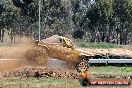 Heathcote Park Test n Tune & Mud Racing 18 09 2011 - LA7_4022