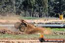 Heathcote Park Test n Tune & Mud Racing 18 09 2011 - LA7_4023