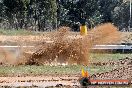 Heathcote Park Test n Tune & Mud Racing 18 09 2011 - LA7_4024