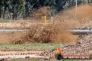 Heathcote Park Test n Tune & Mud Racing 18 09 2011 - LA7_4025
