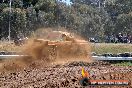 Heathcote Park Test n Tune & Mud Racing 18 09 2011 - LA7_4026