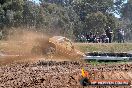 Heathcote Park Test n Tune & Mud Racing 18 09 2011 - LA7_4027