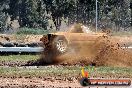 Heathcote Park Test n Tune & Mud Racing 18 09 2011 - LA7_4028