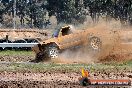 Heathcote Park Test n Tune & Mud Racing 18 09 2011 - LA7_4029