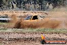 Heathcote Park Test n Tune & Mud Racing 18 09 2011 - LA7_4030