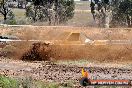 Heathcote Park Test n Tune & Mud Racing 18 09 2011 - LA7_4032