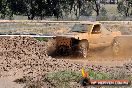 Heathcote Park Test n Tune & Mud Racing 18 09 2011 - LA7_4033