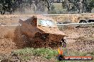 Heathcote Park Test n Tune & Mud Racing 18 09 2011 - LA7_4037