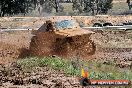 Heathcote Park Test n Tune & Mud Racing 18 09 2011 - LA7_4038