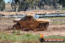 Heathcote Park Test n Tune & Mud Racing 18 09 2011 - LA7_4040