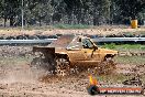 Heathcote Park Test n Tune & Mud Racing 18 09 2011 - LA7_4041