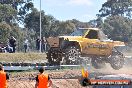 Heathcote Park Test n Tune & Mud Racing 18 09 2011 - LA7_4043