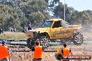 Heathcote Park Test n Tune & Mud Racing 18 09 2011 - LA7_4044