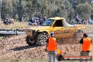 Heathcote Park Test n Tune & Mud Racing 18 09 2011 - LA7_4045