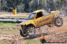 Heathcote Park Test n Tune & Mud Racing 18 09 2011 - LA7_4046