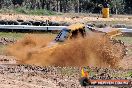 Heathcote Park Test n Tune & Mud Racing 18 09 2011 - LA7_4047