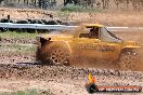 Heathcote Park Test n Tune & Mud Racing 18 09 2011 - LA7_4049