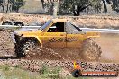 Heathcote Park Test n Tune & Mud Racing 18 09 2011 - LA7_4051