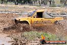 Heathcote Park Test n Tune & Mud Racing 18 09 2011 - LA7_4053