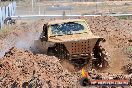 Heathcote Park Test n Tune & Mud Racing 18 09 2011 - LA7_4055