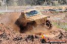 Heathcote Park Test n Tune & Mud Racing 18 09 2011 - LA7_4057