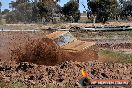 Heathcote Park Test n Tune & Mud Racing 18 09 2011 - LA7_4059