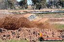 Heathcote Park Test n Tune & Mud Racing 18 09 2011 - LA7_4060