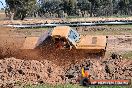 Heathcote Park Test n Tune & Mud Racing 18 09 2011 - LA7_4062