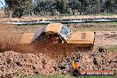 Heathcote Park Test n Tune & Mud Racing 18 09 2011 - LA7_4062