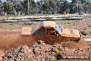 Heathcote Park Test n Tune & Mud Racing 18 09 2011 - LA7_4064