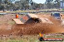 Heathcote Park Test n Tune & Mud Racing 18 09 2011 - LA7_4066