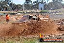 Heathcote Park Test n Tune & Mud Racing 18 09 2011 - LA7_4067