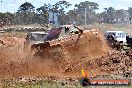 Heathcote Park Test n Tune & Mud Racing 18 09 2011 - LA7_4068