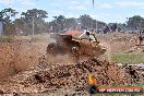 Heathcote Park Test n Tune & Mud Racing 18 09 2011 - LA7_4070