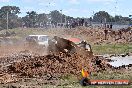 Heathcote Park Test n Tune & Mud Racing 18 09 2011 - LA7_4071