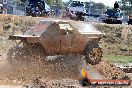 Heathcote Park Test n Tune & Mud Racing 18 09 2011 - LA7_4072