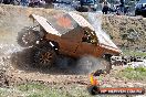 Heathcote Park Test n Tune & Mud Racing 18 09 2011 - LA7_4073