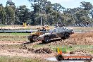 Heathcote Park Test n Tune & Mud Racing 18 09 2011 - LA7_4076