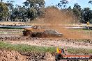 Heathcote Park Test n Tune & Mud Racing 18 09 2011 - LA7_4077