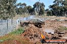 Heathcote Park Test n Tune & Mud Racing 18 09 2011 - LA7_4080