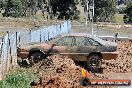 Heathcote Park Test n Tune & Mud Racing 18 09 2011 - LA7_4081