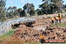 Heathcote Park Test n Tune & Mud Racing 18 09 2011 - LA7_4082