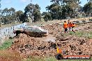 Heathcote Park Test n Tune & Mud Racing 18 09 2011 - LA7_4083