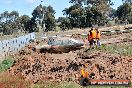 Heathcote Park Test n Tune & Mud Racing 18 09 2011 - LA7_4084