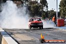 Heathcote Park Test n Tune & Mud Racing 18 09 2011 - LA7_4104