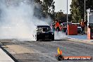 Heathcote Park Test n Tune & Mud Racing 18 09 2011 - LA7_4116