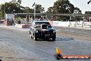 Heathcote Park Test n Tune & Mud Racing 18 09 2011 - LA7_4119