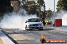 Heathcote Park Test n Tune & Mud Racing 18 09 2011 - LA7_4123